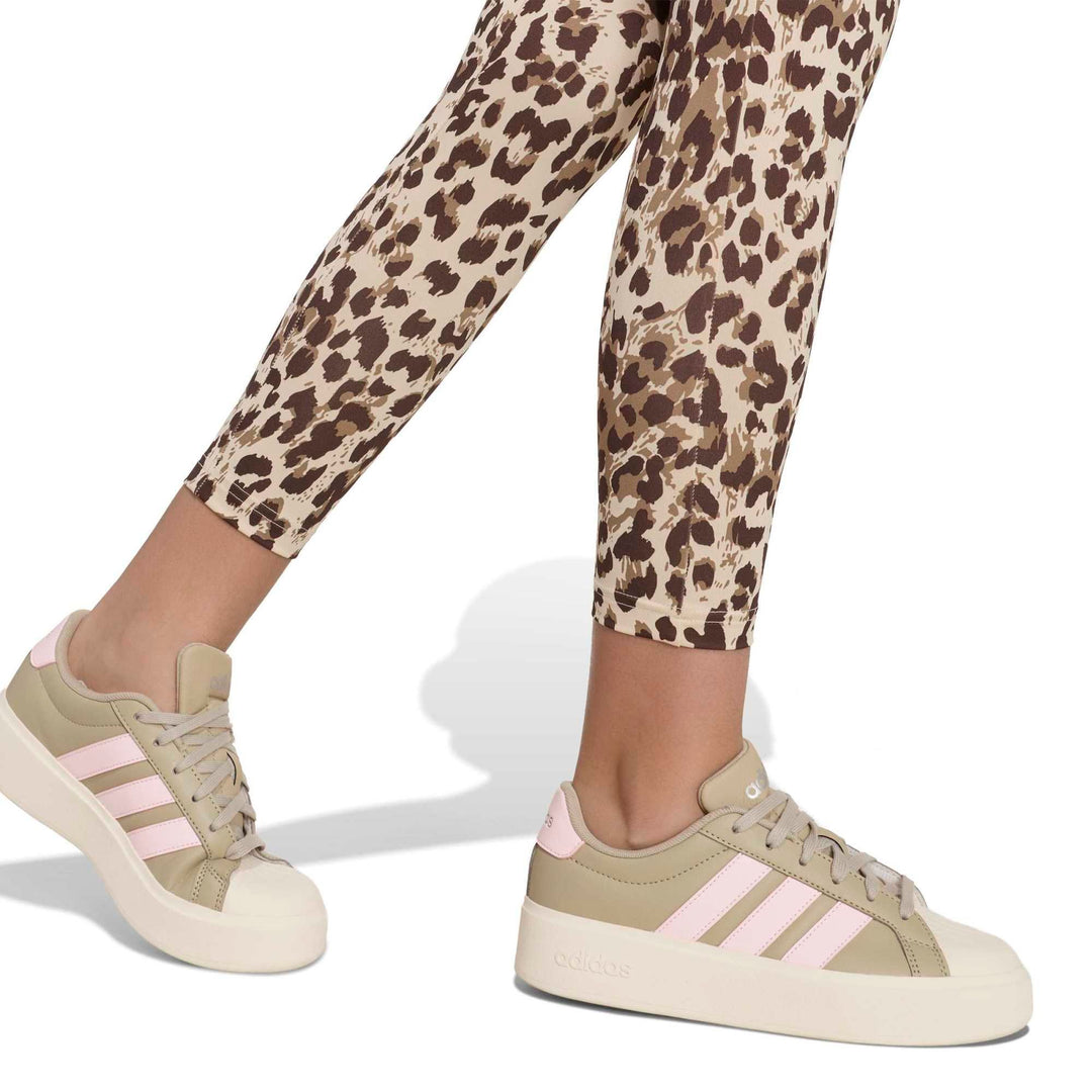 adidas Jg An Aop Leg - crli/khasix/dbrown/db