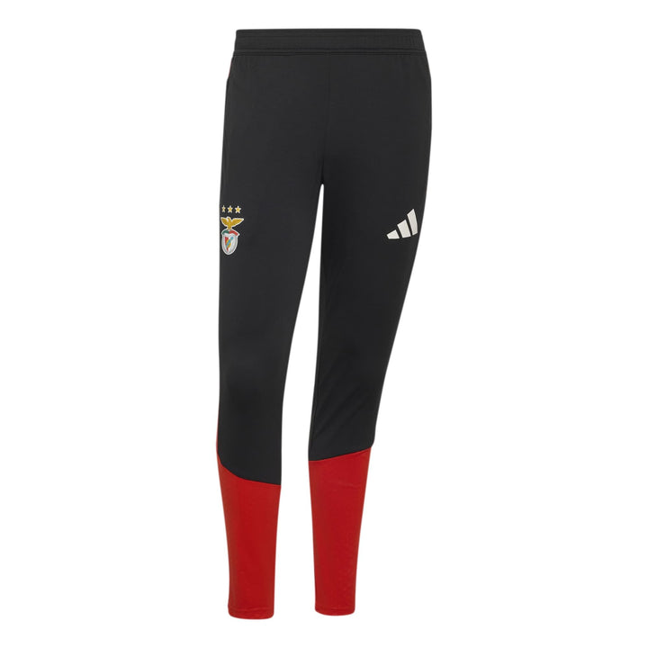 adidas Slb Tr Pnt - black/red