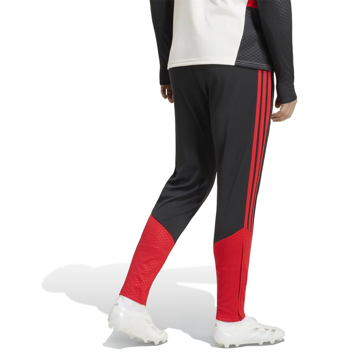 adidas Slb Tr Pnt - black/red