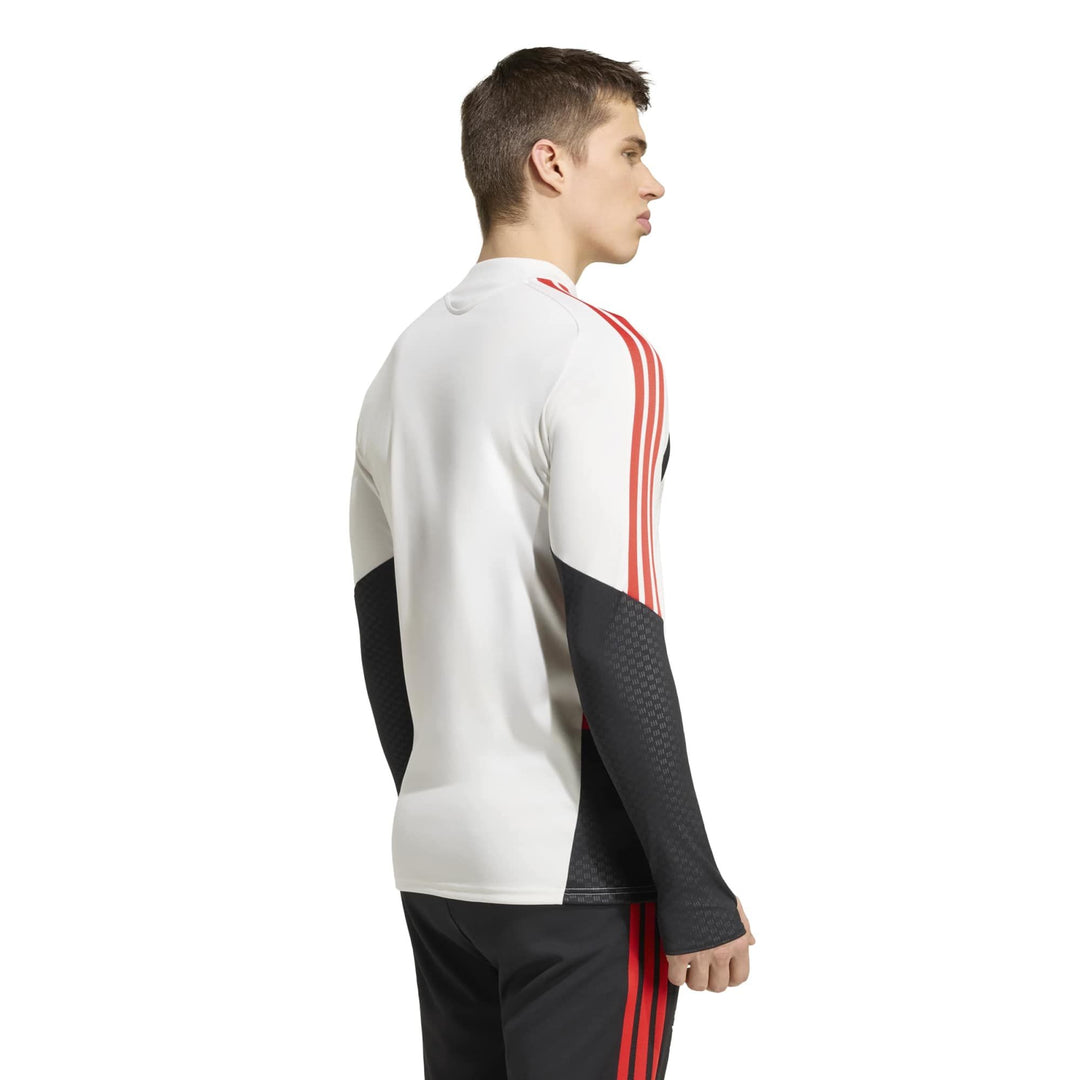 adidas Slb Tr Top - clowhi/red