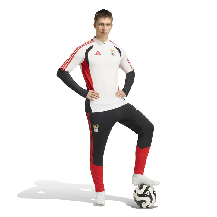 adidas Slb Tr Top - clowhi/red