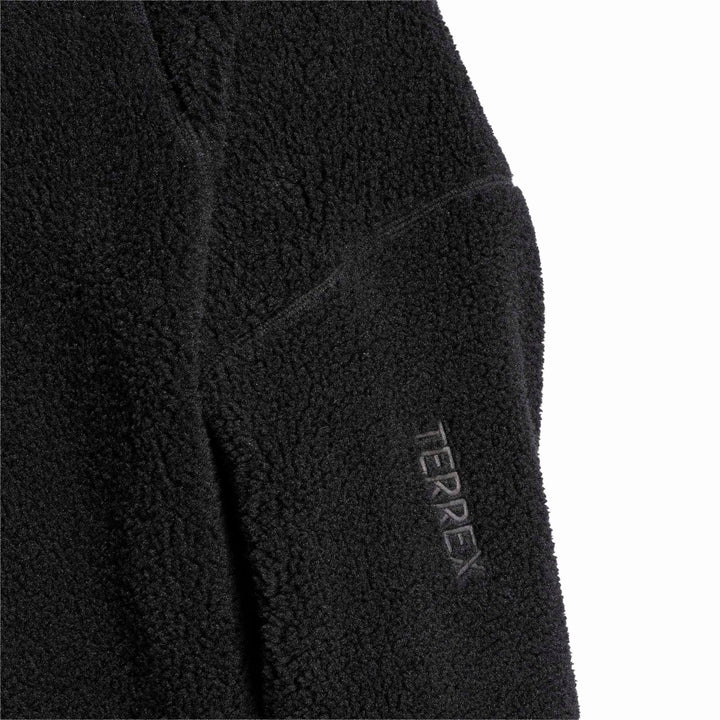 adidas W Xpl Pile Hd - black
