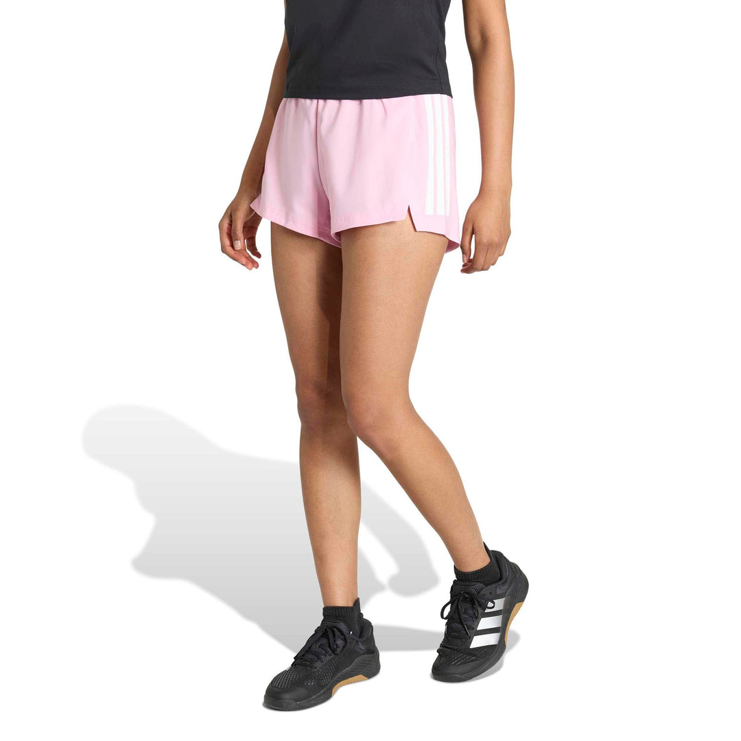 adidas Hyg Woven Short - trupnk