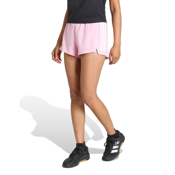 adidas Hyg Woven Short - trupnk