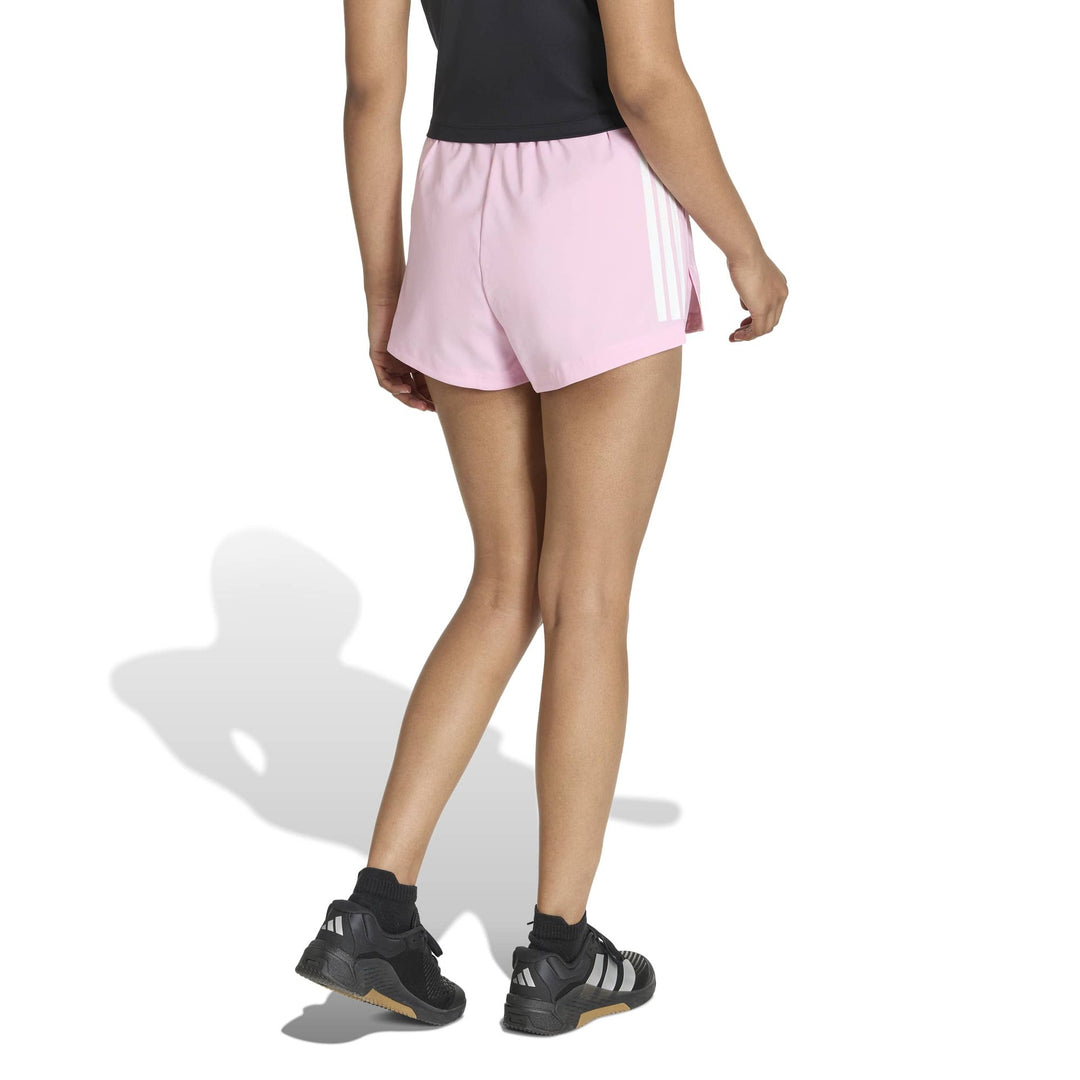 adidas Hyg Woven Short - trupnk