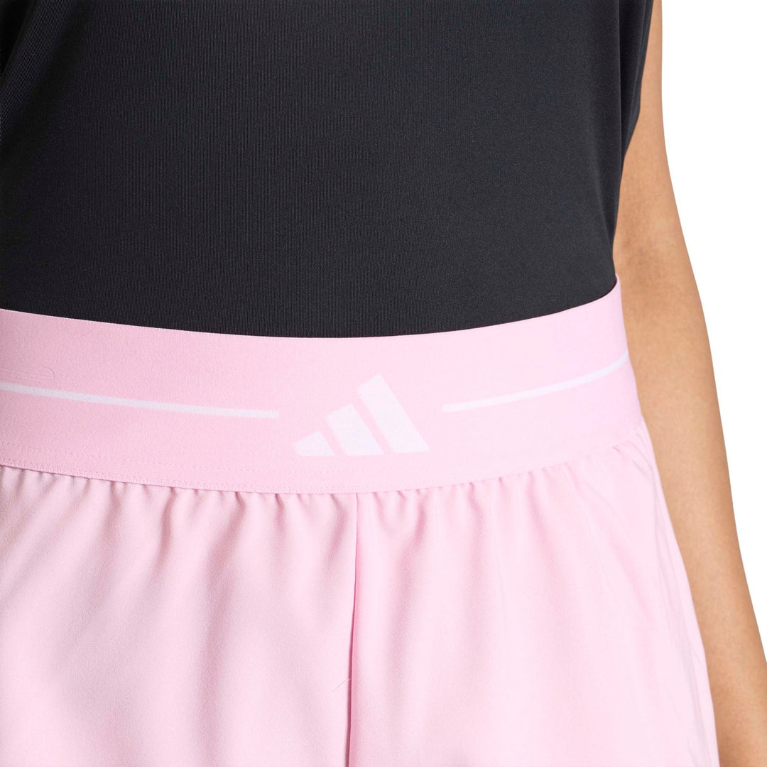 adidas Hyg Woven Short - trupnk
