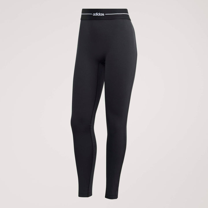 adidas Q1 Hyg 1/1 L - black