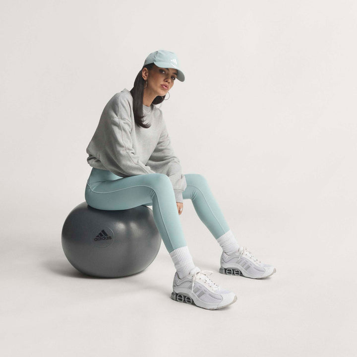 adidas Q1 Hyg 1/1 L - wosa
