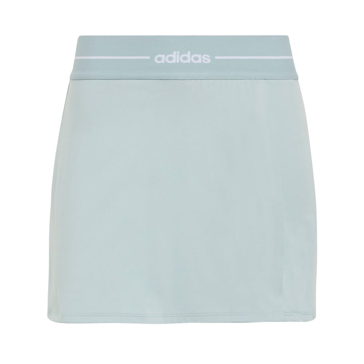 adidas Q1 Hyg Skort - wosa