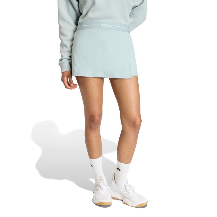 adidas Q1 Hyg Skort - wosa