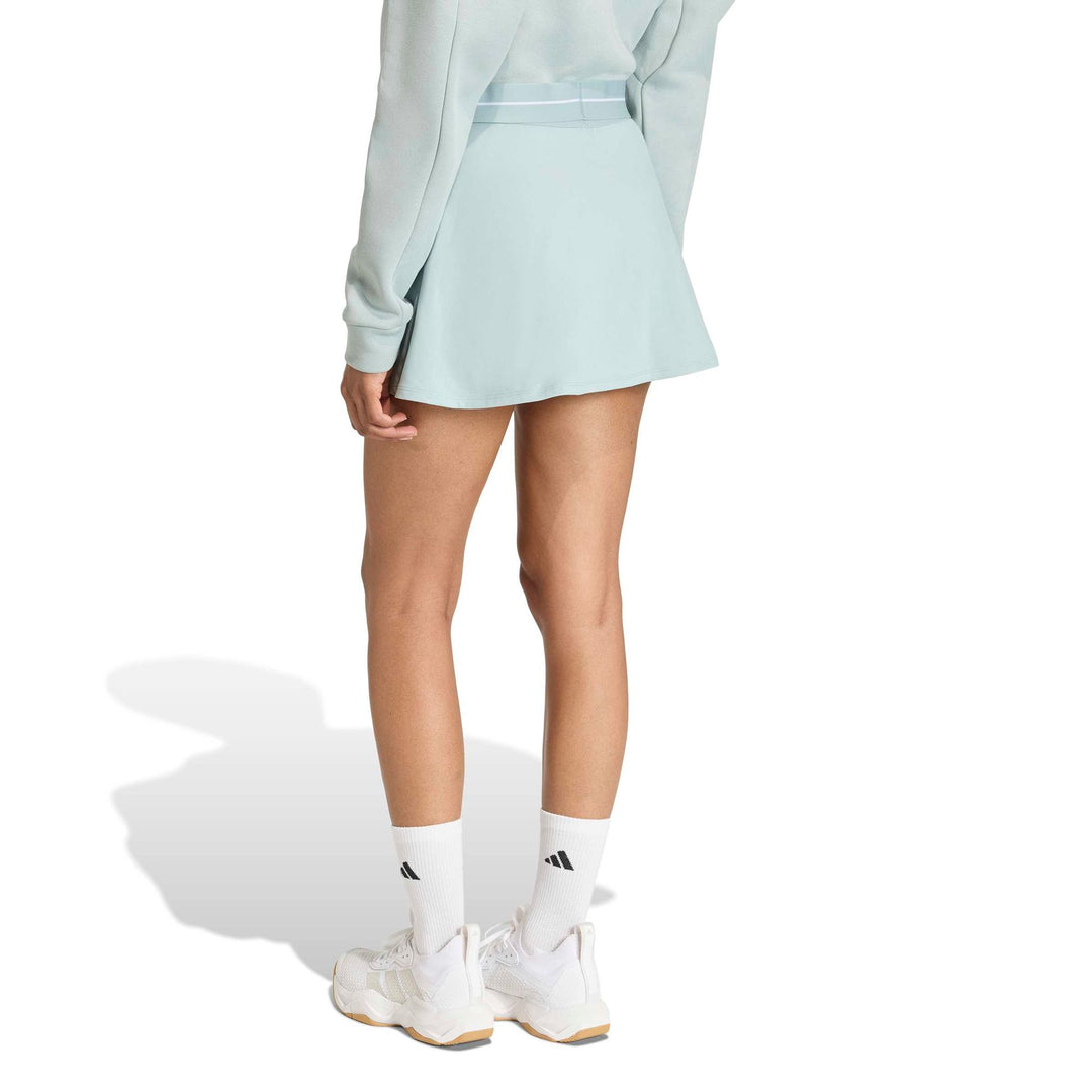 adidas Q1 Hyg Skort - wosa