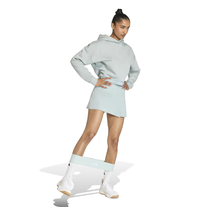 adidas Q1 Hyg Skort - wosa
