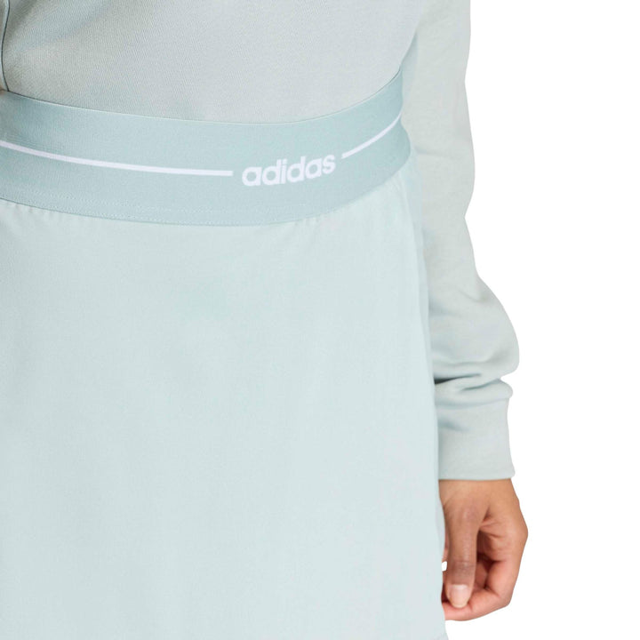 adidas Q1 Hyg Skort - wosa