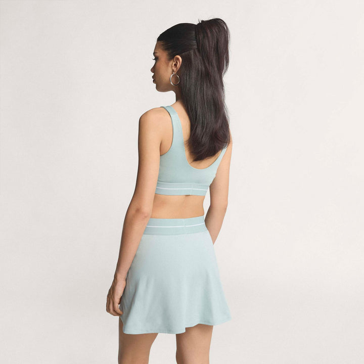 adidas Q1 Hyg Skort - wosa