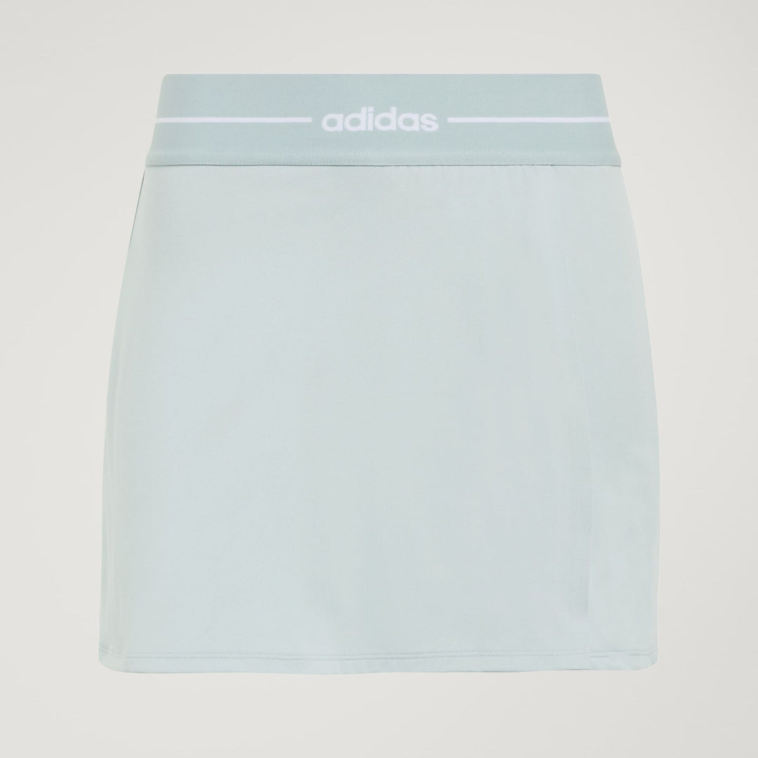 adidas Q1 Hyg Skort - wosa