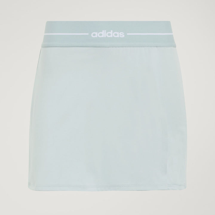 adidas Q1 Hyg Skort - wosa