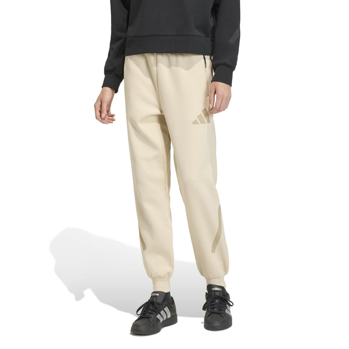 adidas W Z.N.E. Pt - crli