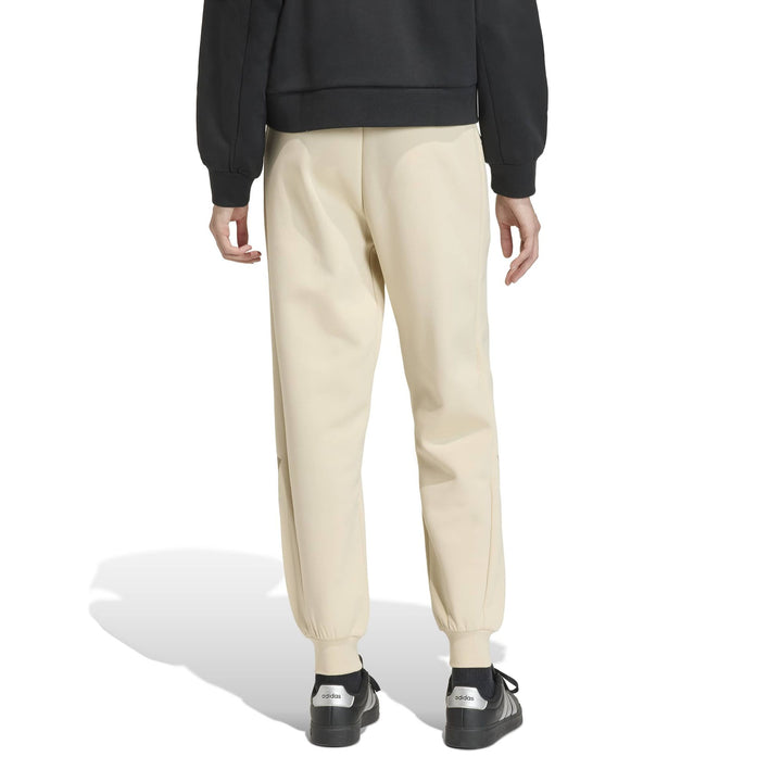 adidas W Z.N.E. Pt - crli