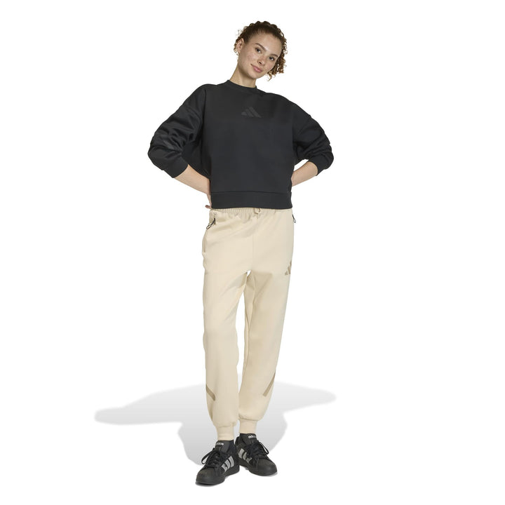 adidas W Z.N.E. Pt - crli