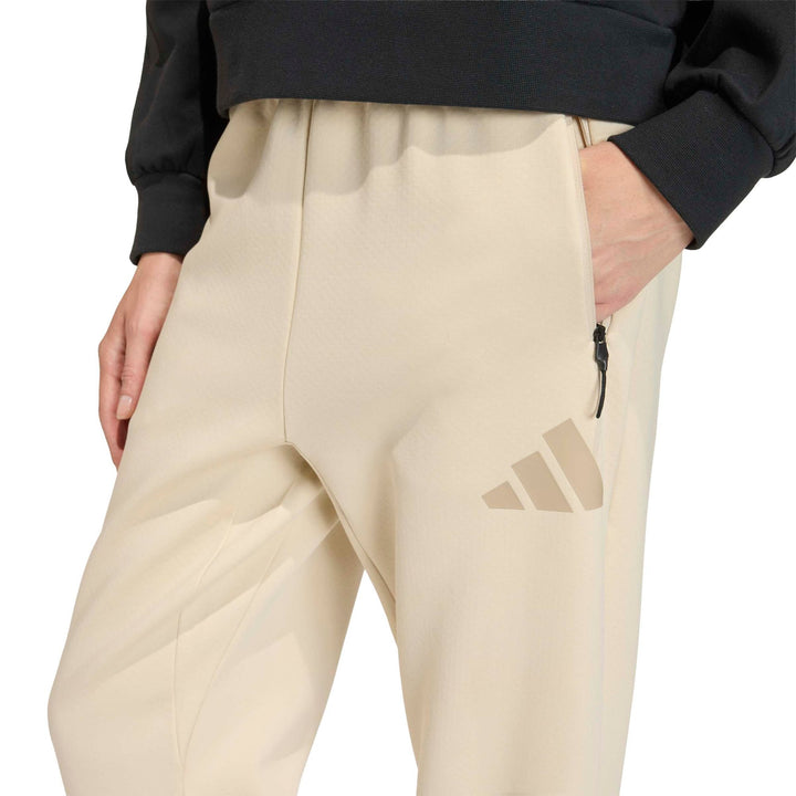 adidas W Z.N.E. Pt - crli