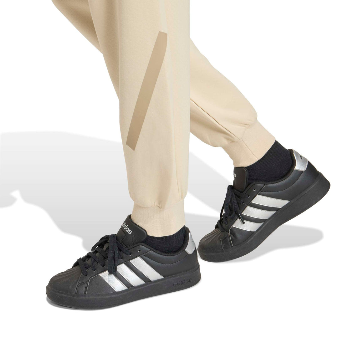 adidas W Z.N.E. Pt - crli