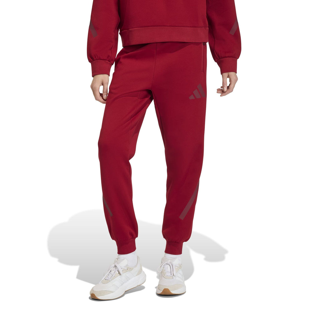 adidas W Z.N.E. Pt - actmar