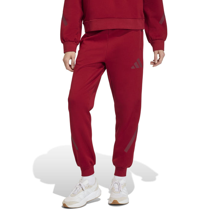 adidas W Z.N.E. Pt - actmar