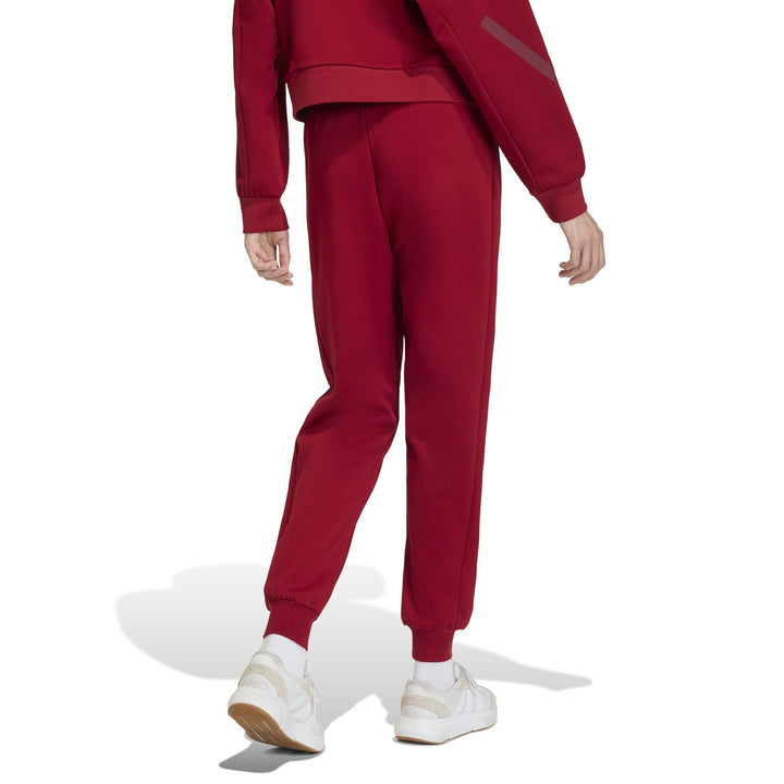 adidas W Z.N.E. Pt - actmar