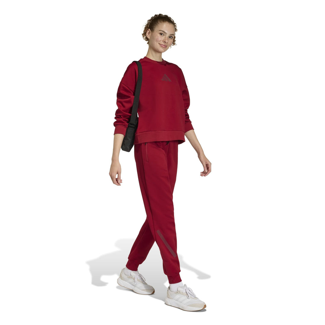 adidas W Z.N.E. Pt - actmar