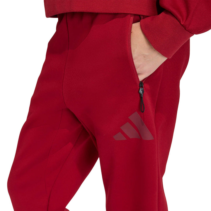 adidas W Z.N.E. Pt - actmar