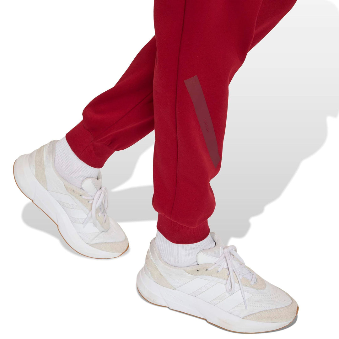 adidas W Z.N.E. Pt - actmar
