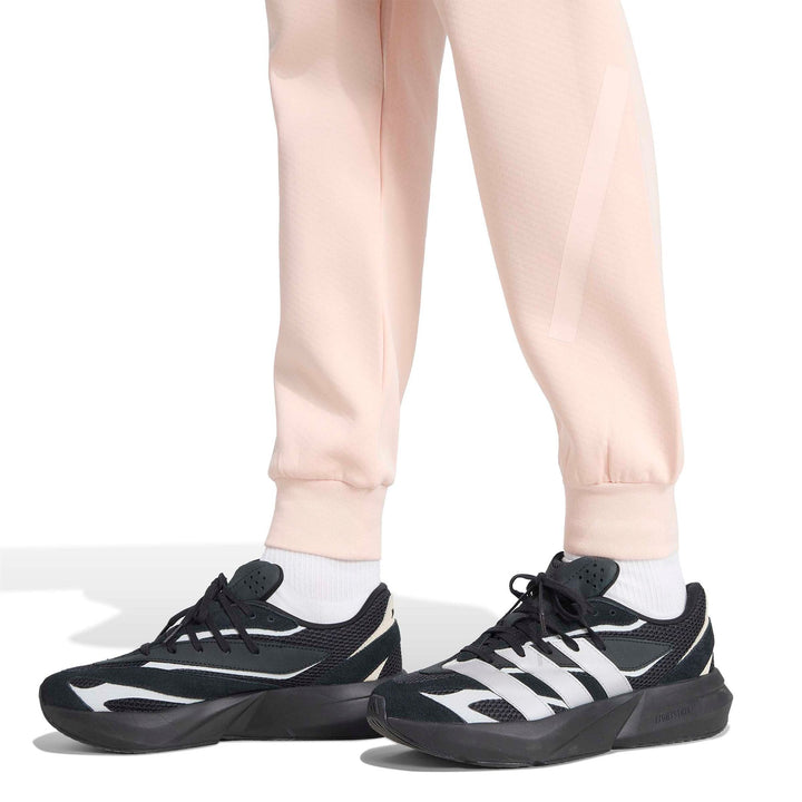 adidas W Z.N.E. Pt - blupnk