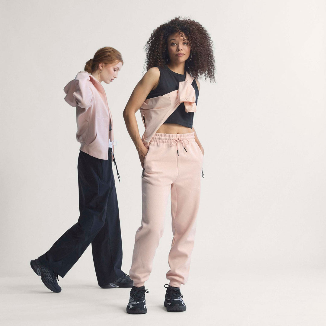 adidas W Z.N.E. Pt - blupnk