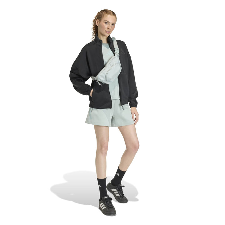 adidas W Z.N.E. Tee - wosa