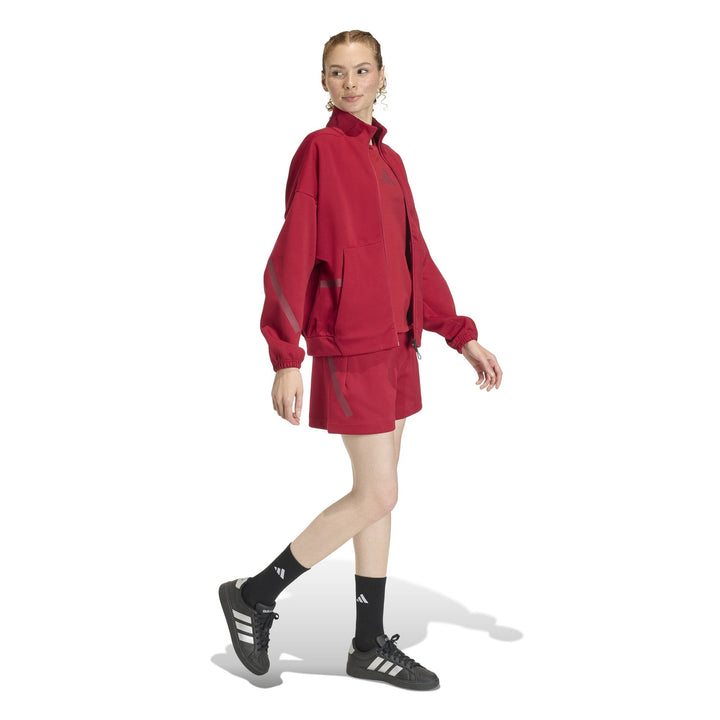 adidas W Z.N.E. Tt - actmar