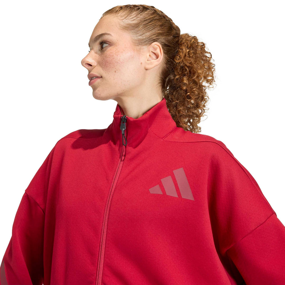 adidas W Z.N.E. Tt - actmar