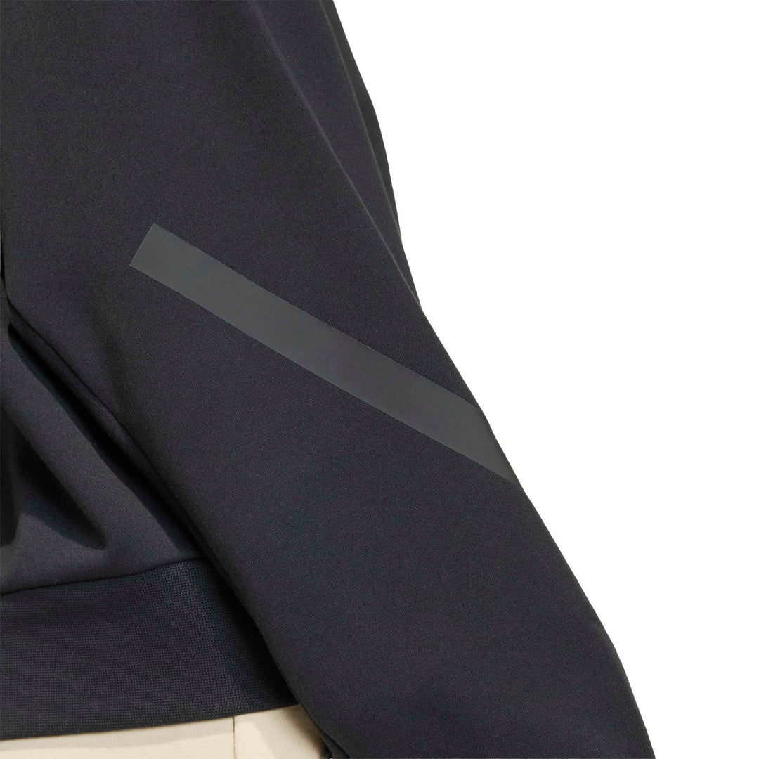 adidas W Z.N.E. Swt - black