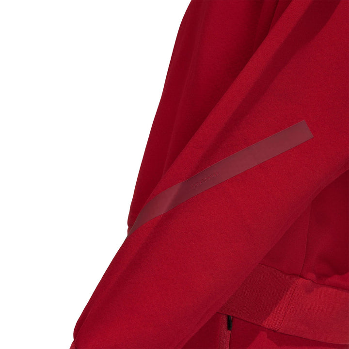 adidas W Z.N.E. Swt - actmar