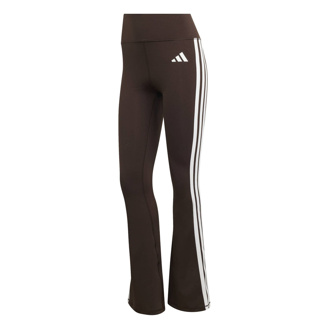 adidas Opt Ess 3S Flar - auco/white