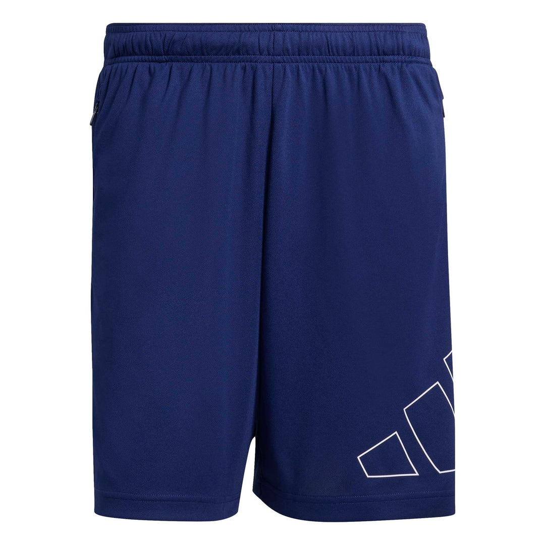 adidas We Base Bl Sho - dkblue