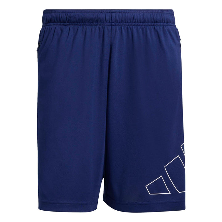 adidas We Base Bl Sho - dkblue