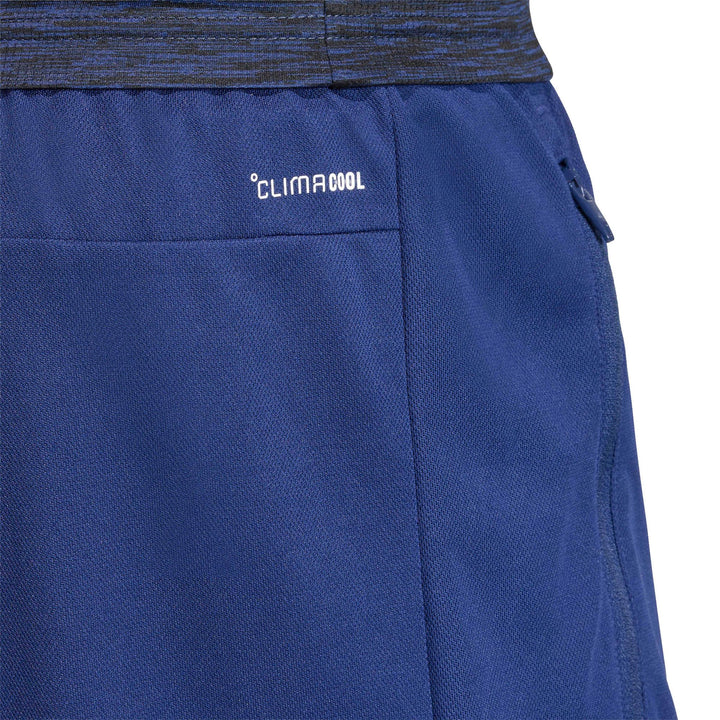 adidas We Base Bl Sho - dkblue