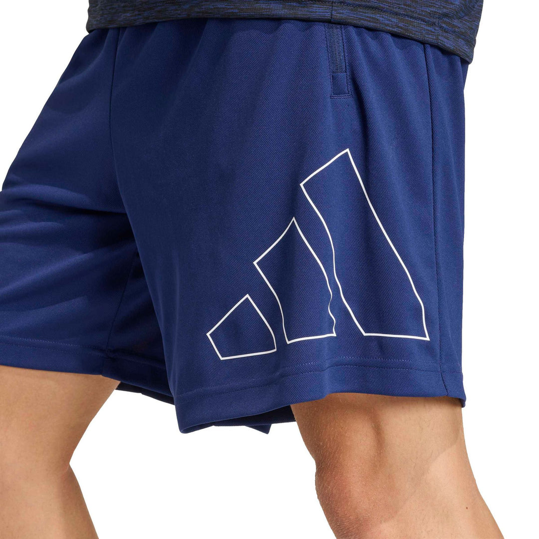 adidas We Base Bl Sho - dkblue