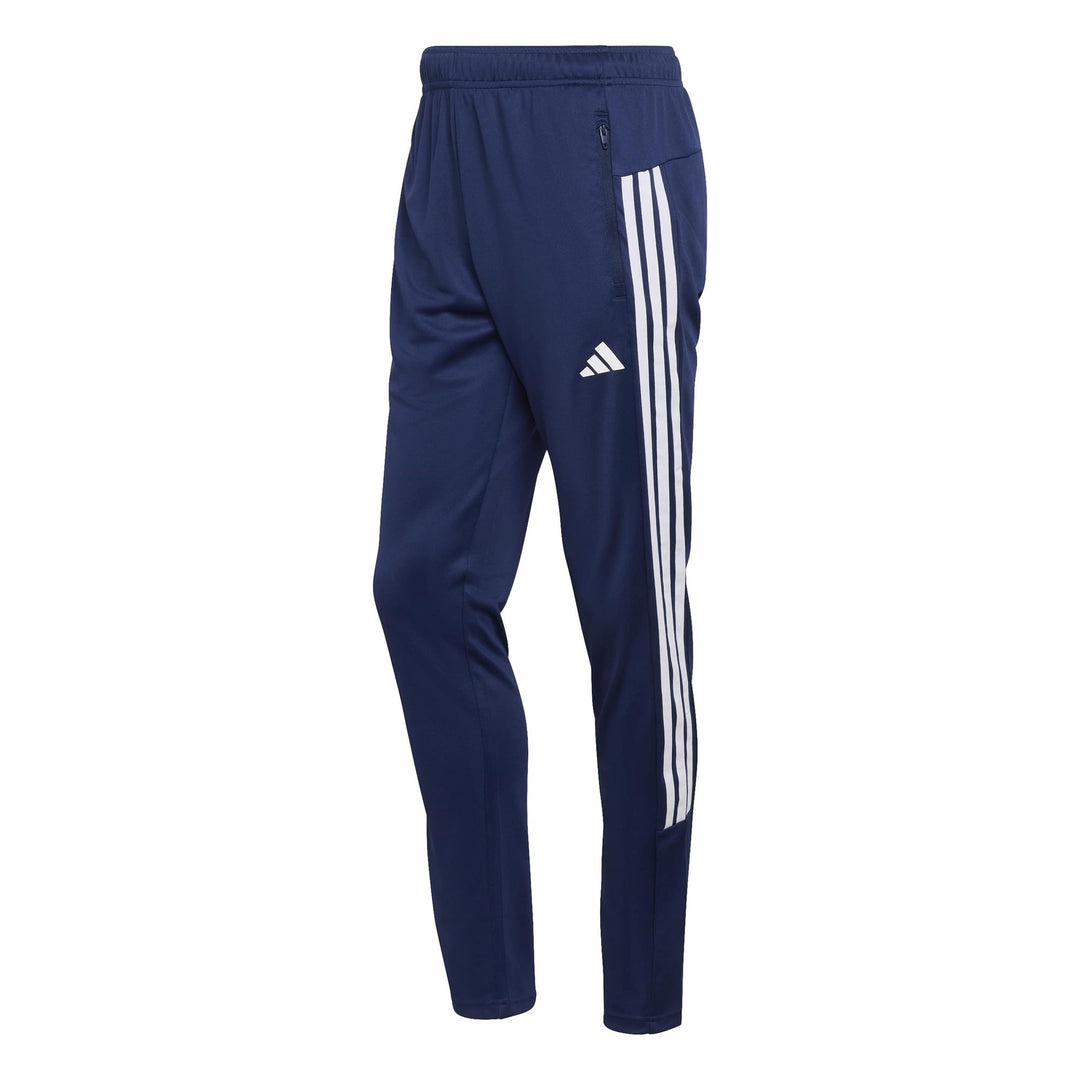 adidas We Allset 3S Pt - dkblue/white
