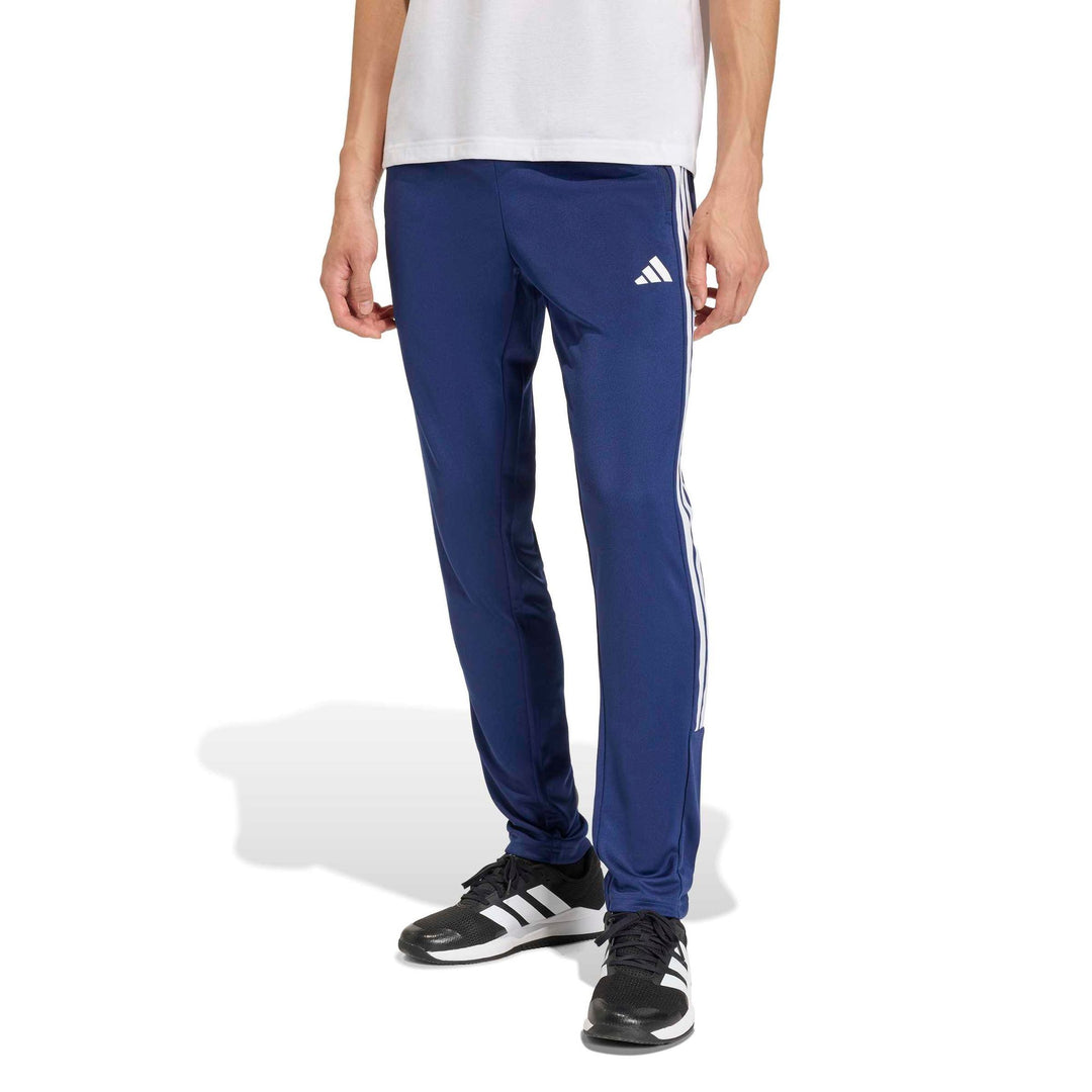 adidas We Allset 3S Pt - dkblue/white