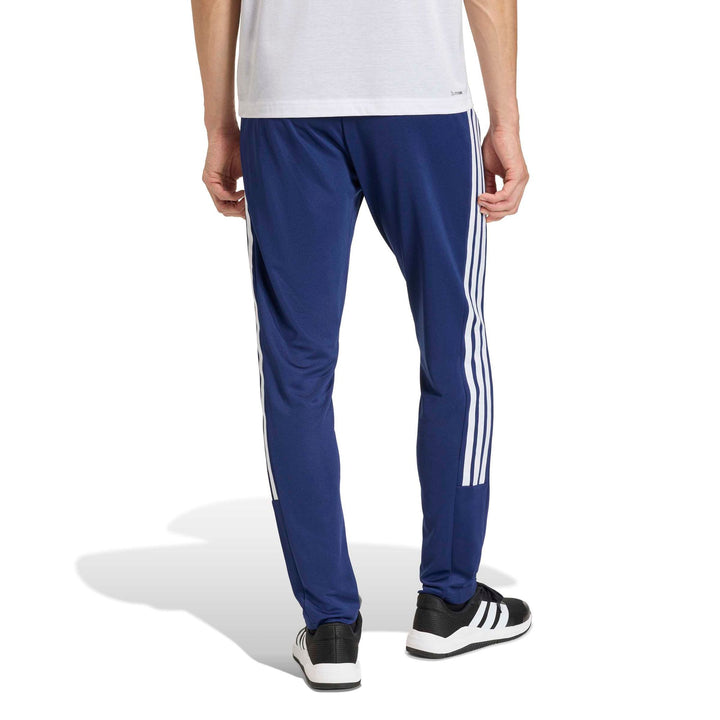 adidas We Allset 3S Pt - dkblue/white