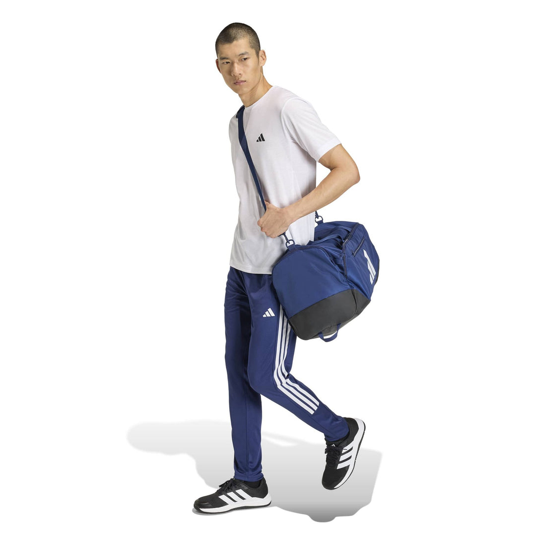 adidas We Allset 3S Pt - dkblue/white