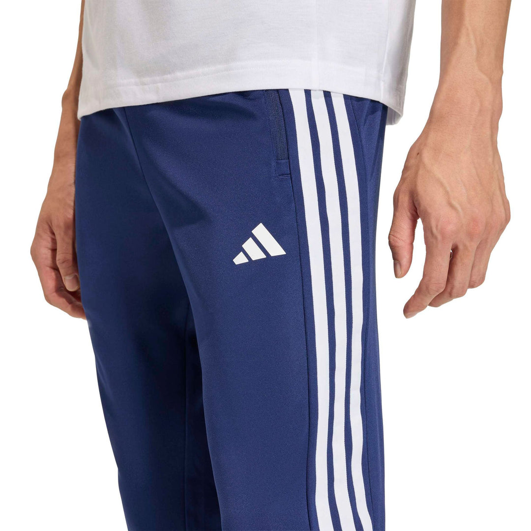 adidas We Allset 3S Pt - dkblue/white