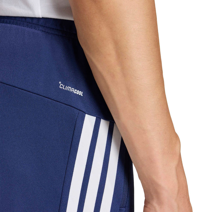 adidas We Allset 3S Pt - dkblue/white