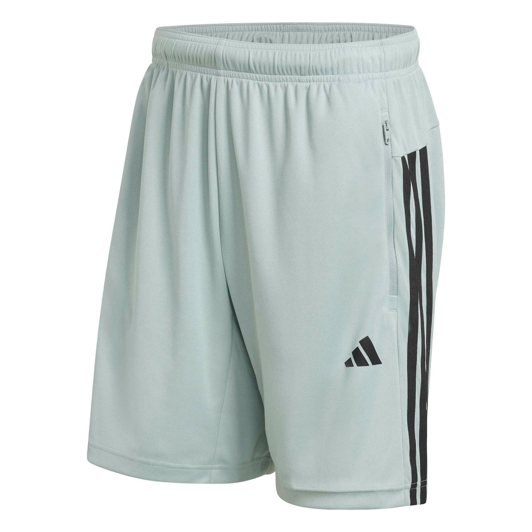 adidas We Bas 3Spq S9I - wosa/black